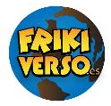 Tienda FRIKIVERSO