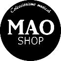 avatar maoshop
