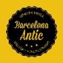 avatar BarcelonaAntic