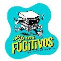 avatar LibrosFugitivos