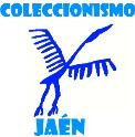 Tienda Coleccionismo Jaén