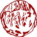 avatar libreriallerapacios