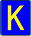 avatar kolecciones