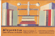 avatar Alejandria_Libros