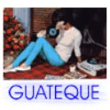 avatar guateque5