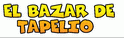 avatar Tapelio