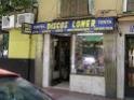 avatar loner-discos-libros