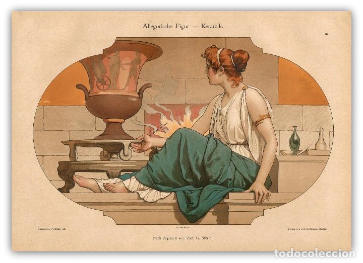 Art nouveau