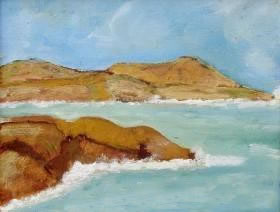 Nicol&aacute;s Massieu