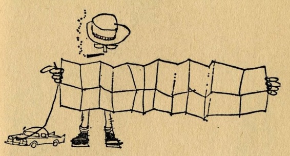 C&oacute;mo dar valor a una colecci&oacute;n 