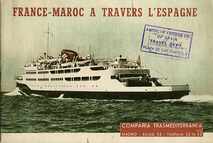 C&oacute;mo dar valor a una colecci&oacute;n