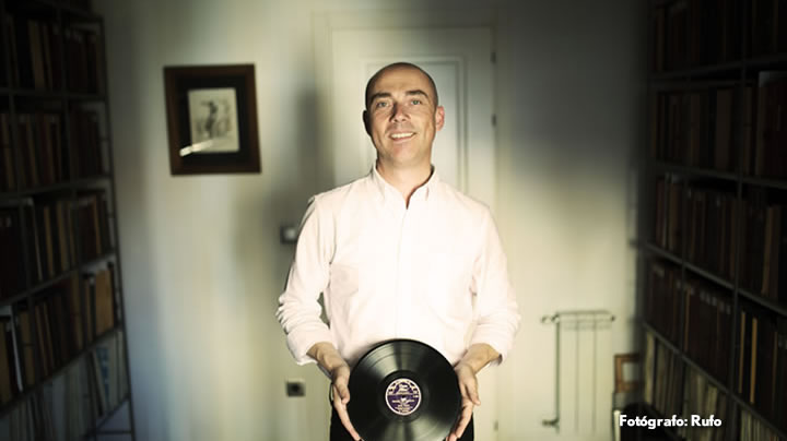 Carlos Mart&iacute;n Ballester 