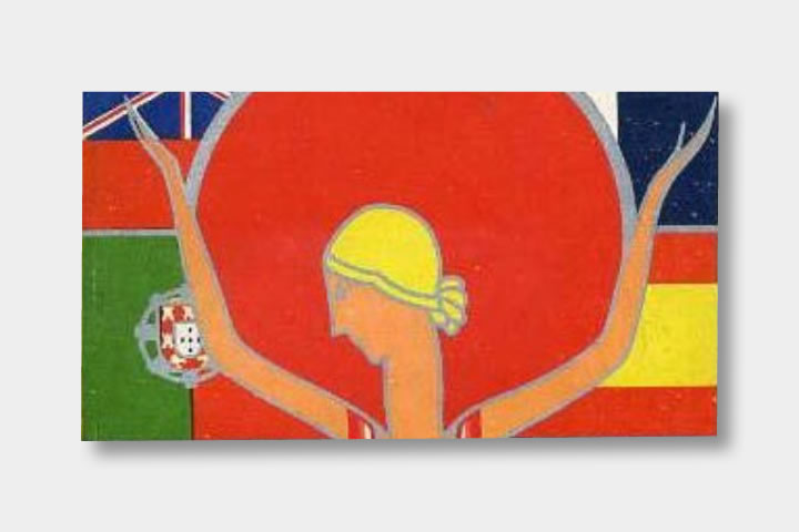 C&oacute;mo dar valor a una colecci&oacute;n