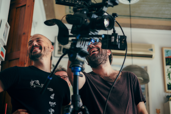 Anuncio TV de todocoleccion