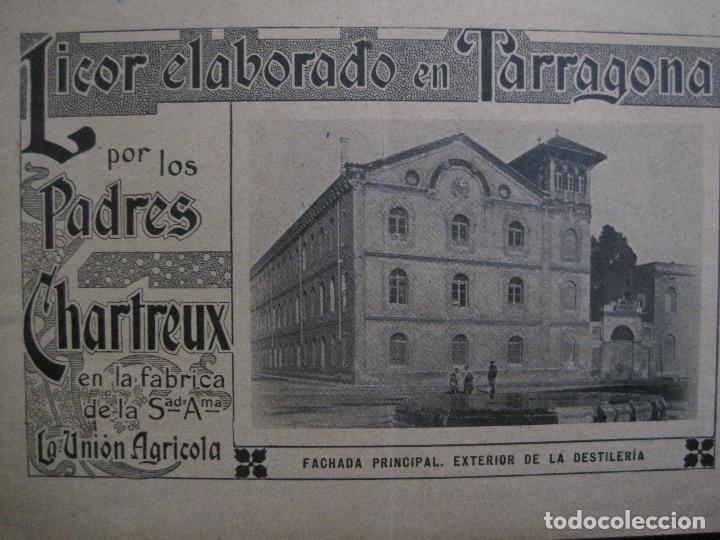 Licor de Chartreuse