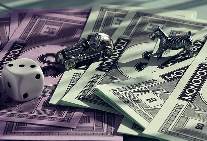 Monopoly