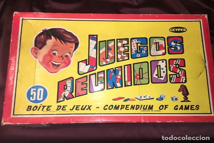 juegos-reunidos-geyper