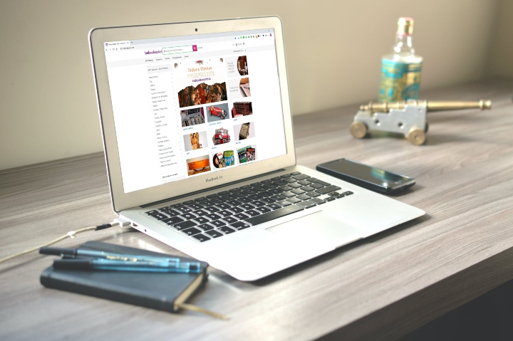 Lo m&aacute;s buscado en todocoleccion en 2020