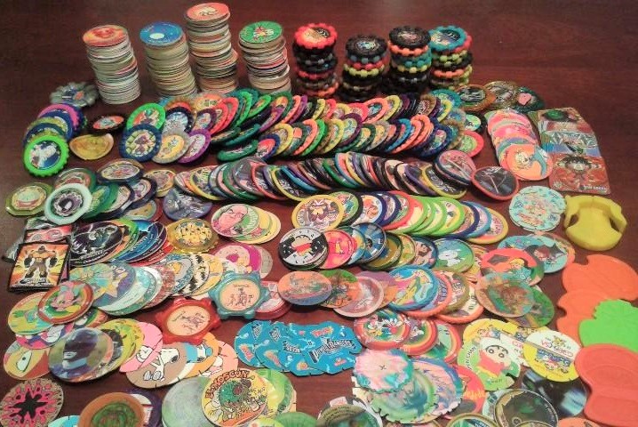 coleccion-tazos