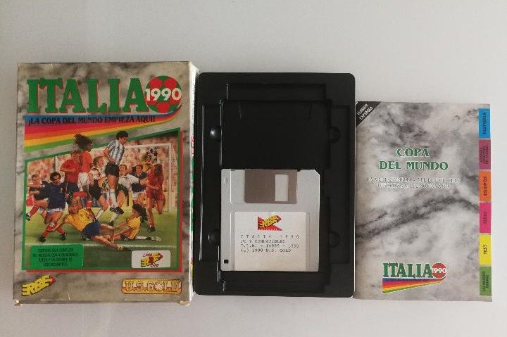 videojuego-pc-disquete-portada