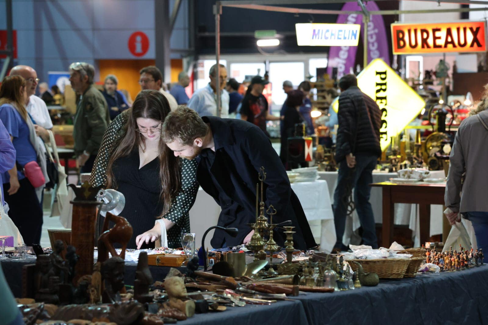 Desembalajes Llobregat