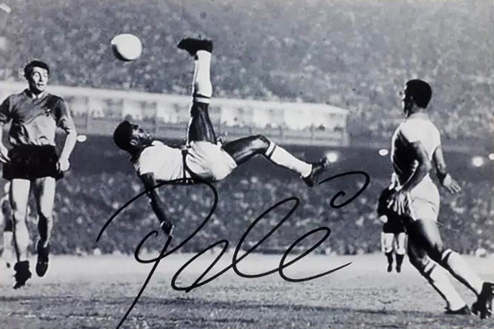 Pel&eacute;