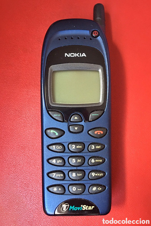 Nokia 5110