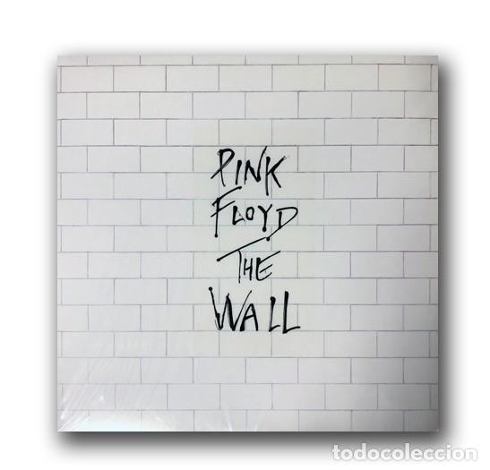 Pink-Floyd-The-Wall