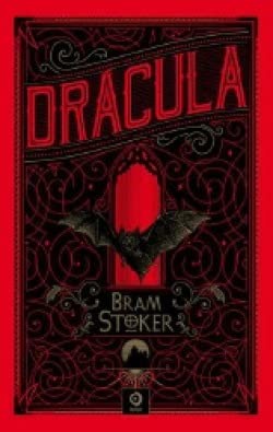 Bram Stoker - Dracula