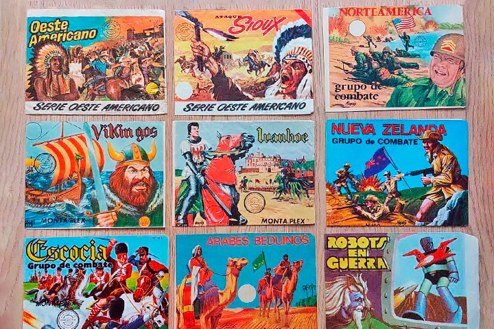 sobres-montaplex-coleccionismo-sorpresa-portada