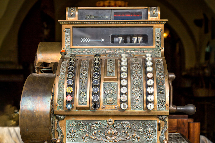 Lo m&aacute;s caro vendido en todocoleccion en 2023