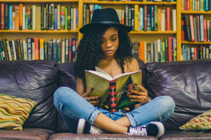 Sagas m&aacute;s le&iacute;das