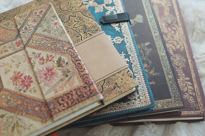 Efem&eacute;rides literarias de 2024