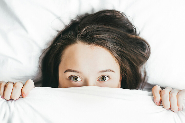 Monstruos de la literatura cl&aacute;sica