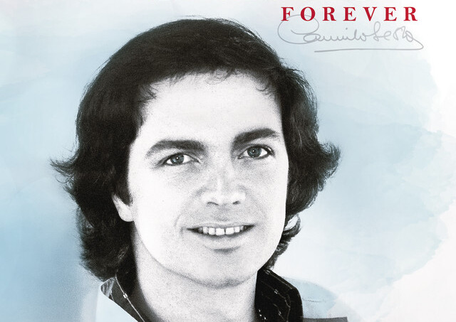 camilo-sesto-forever