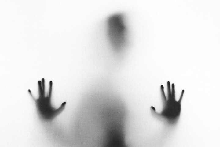 Trilog&iacute;as Novela Negra