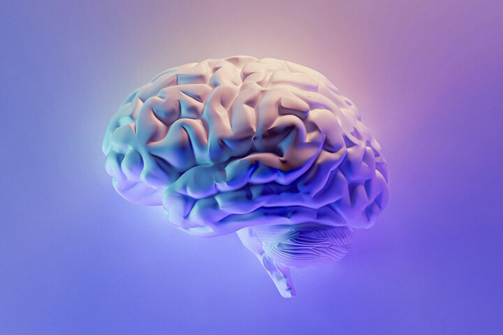 Libros de divulgaci&oacute;n cient&iacute;fica