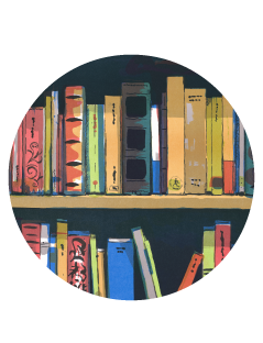 Feria del Libro