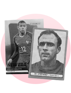 Fichajes de invierno