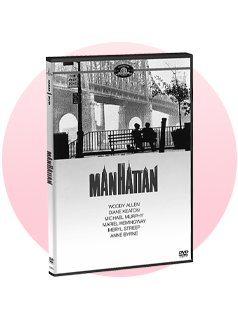 Semana de las Pel&iacute;culas