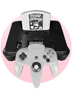 Semana de los Videojuegos