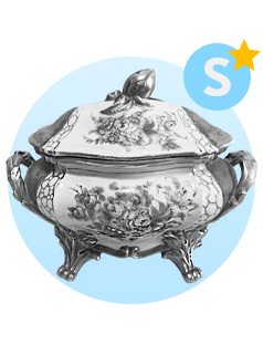 Subasta Extraordinaria