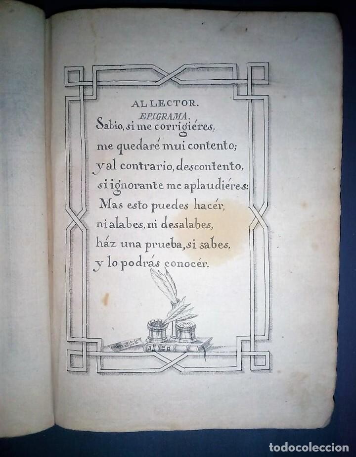 Manuales escolares en España. Tomo III . Libros de texto autorizados y censurados 1874 1939 .