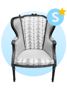 Subasta Extraordinaria