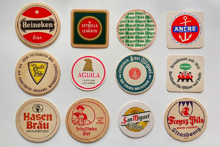 posavasos-todocoleccion