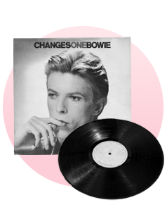 Semana da M&uacute;sica