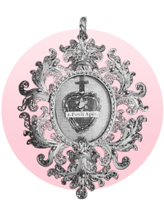 Antiguidades Religiosas