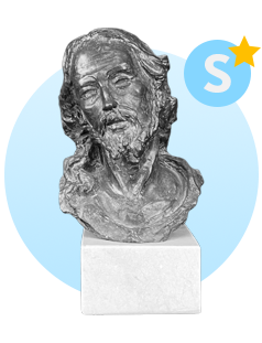 Subasta Extraordinaria