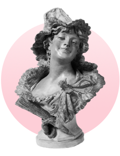 Woche der Skulpturen