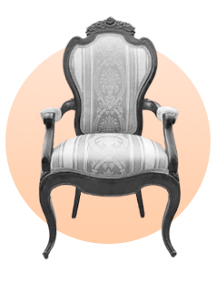 Novos leil&otilde;es di&aacute;rios